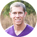reviewer profile image