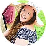 reviewer profile image