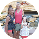 reviewer profile image