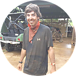 reviewer profile image