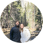 reviewer profile image