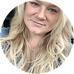 reviewer profile image