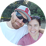 reviewer profile image