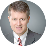reviewer profile image