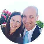 reviewer profile image