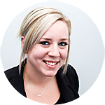 reviewer profile image
