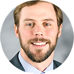 reviewer profile image