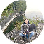 reviewer profile image