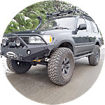 reviewer profile image