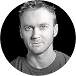 reviewer profile image