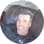 reviewer profile image