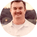 reviewer profile image