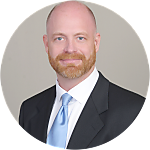 reviewer profile image