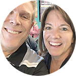 reviewer profile image