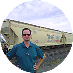 reviewer profile image