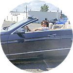 reviewer profile image