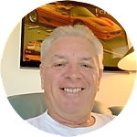 reviewer profile image