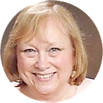 reviewer profile image