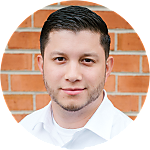 reviewer profile image