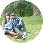 reviewer profile image