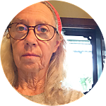 reviewer profile image