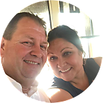 reviewer profile image