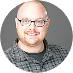 reviewer profile image