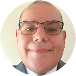 reviewer profile image