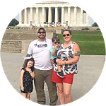 reviewer profile image