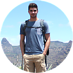 reviewer profile image