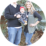 reviewer profile image