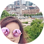 reviewer profile image
