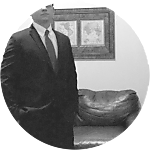 reviewer profile image