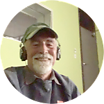reviewer profile image
