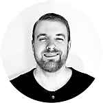 reviewer profile image