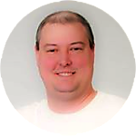 reviewer profile image