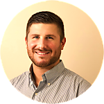 reviewer profile image