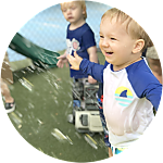 reviewer profile image