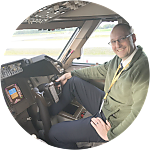 reviewer profile image