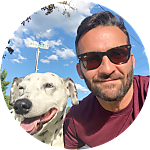 reviewer profile image