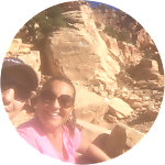 reviewer profile image