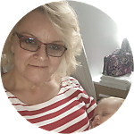 reviewer profile image