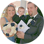 reviewer profile image
