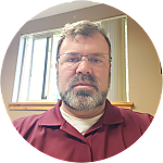 reviewer profile image