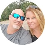 reviewer profile image