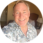 reviewer profile image