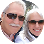 reviewer profile image