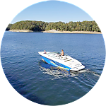 reviewer profile image