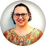 reviewer profile image