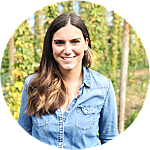 reviewer profile image